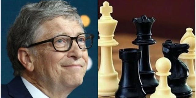 /global-bitcoin-adoption-a-case-of-game-theory feature image