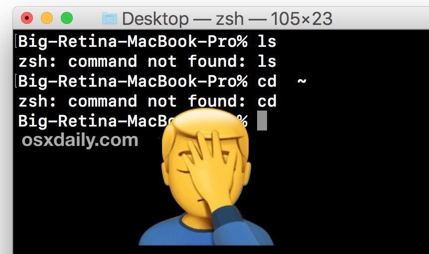 /how-to-make-your-rails-app-work-with-the-mac-m1-chip-solved feature image