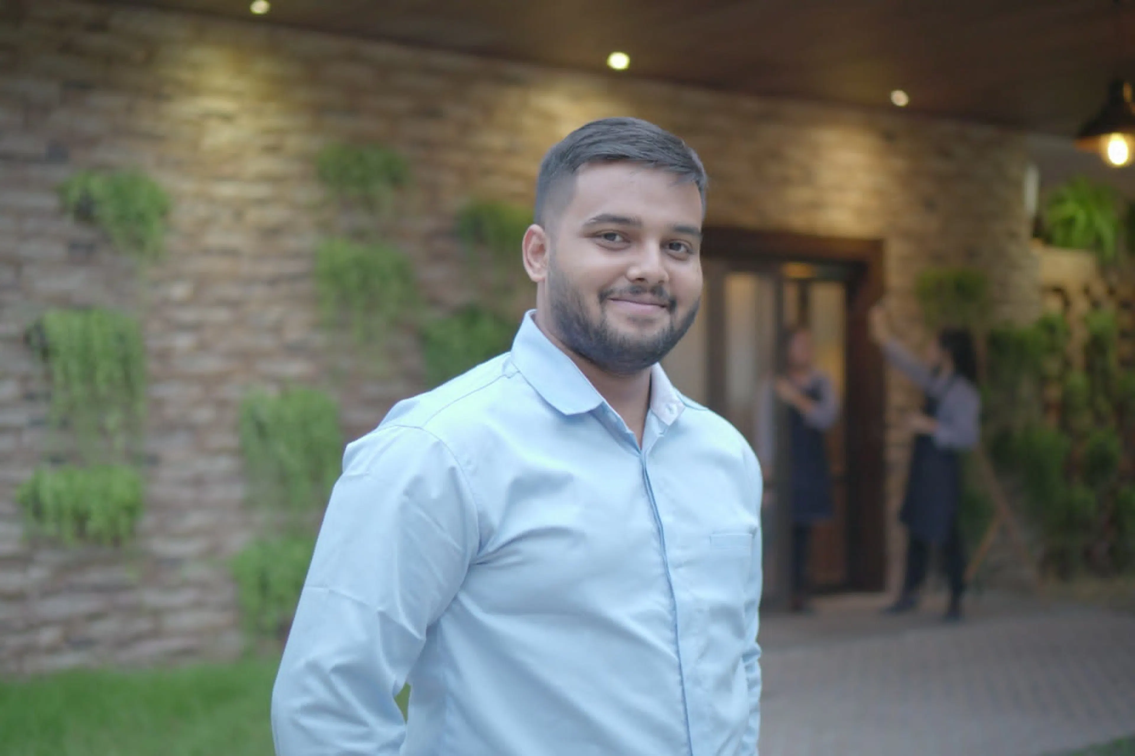 Rafi HackerNoon profile picture