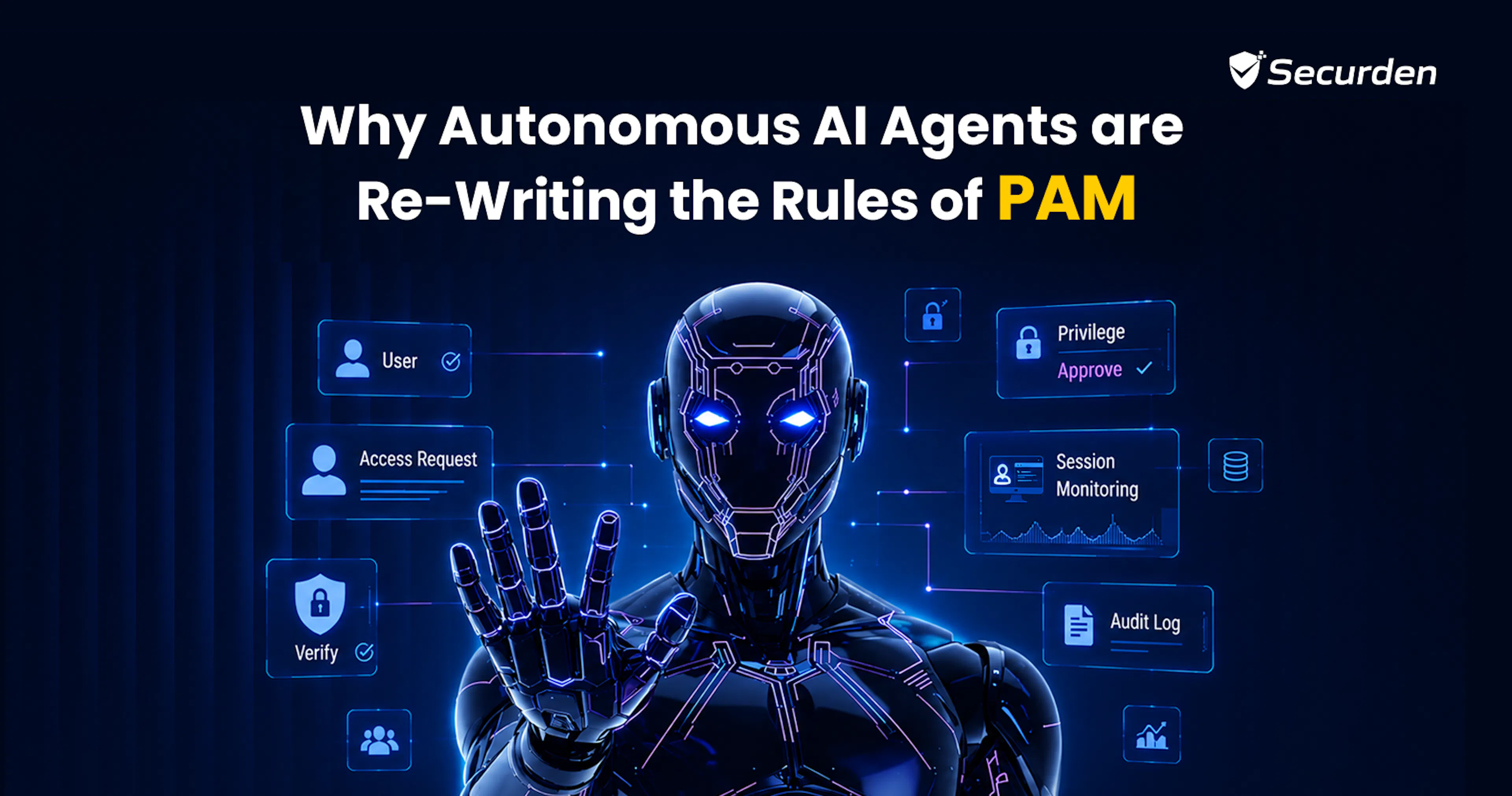 AI Observability Market Explodes | 106 Startups Race to Monitor Rogue Agents
