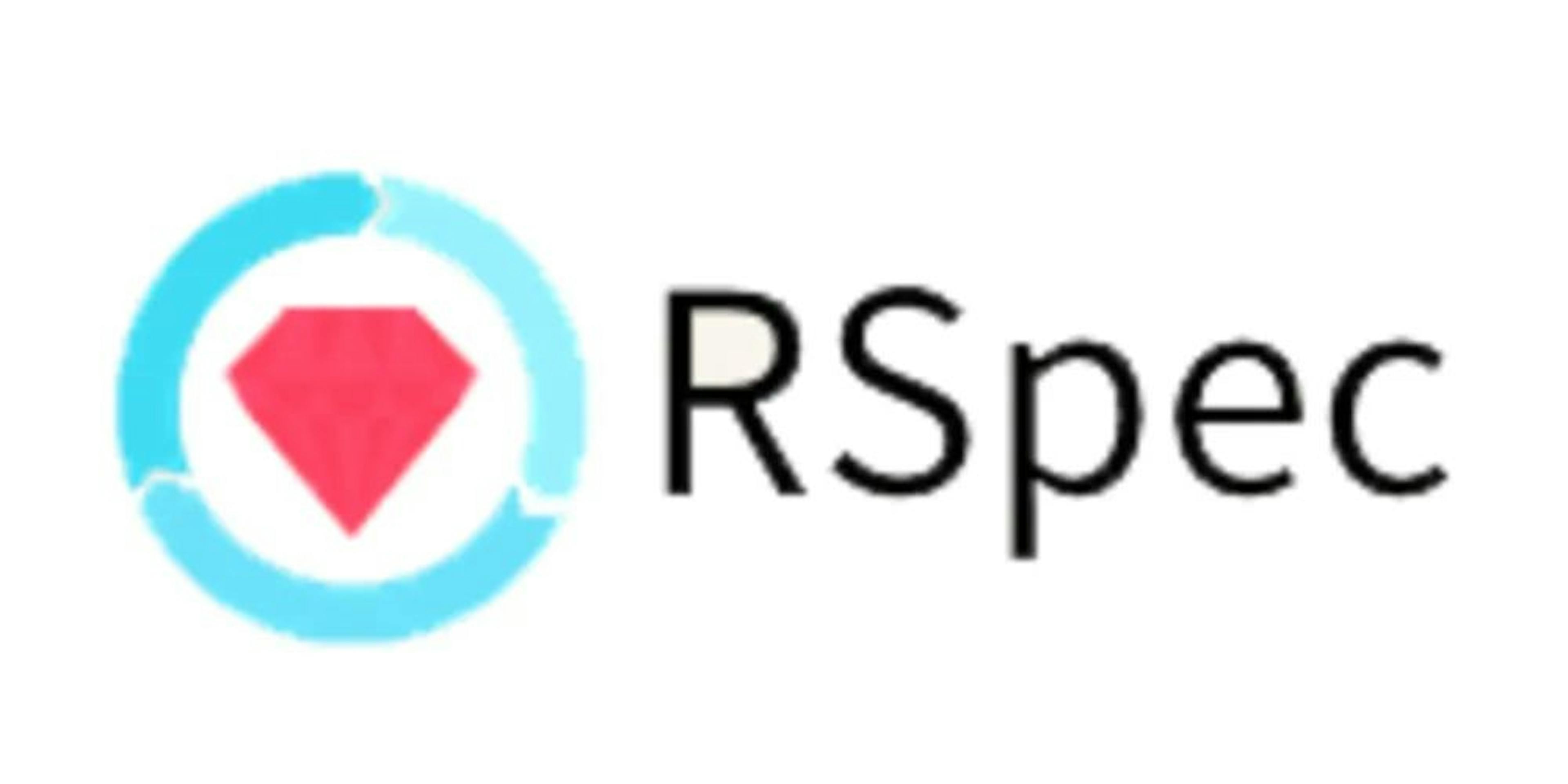 Getting Started With Unit Testing With Rspec on Ruby With Rails