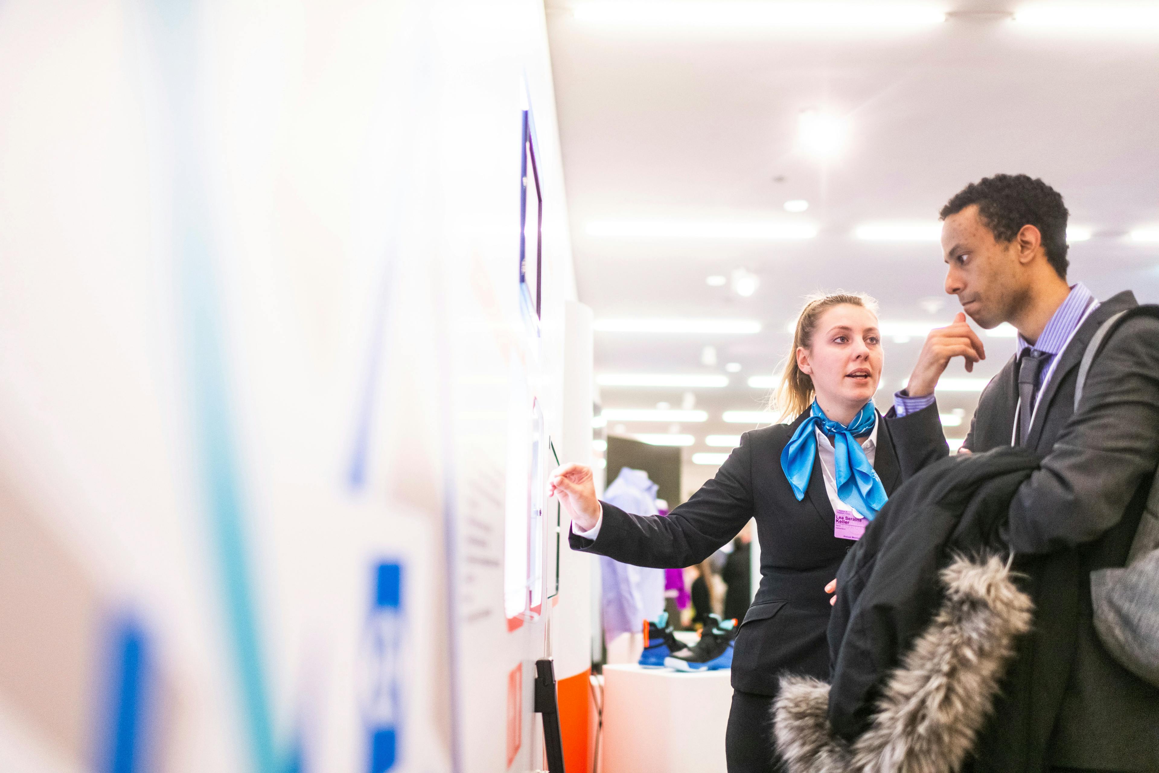 /are-cybersecurity-careers-future-proof-he2835p0 feature image