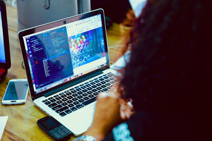 /do-i-need-a-degree-to-become-a-cybersecurity-professional-j83y35ka feature image