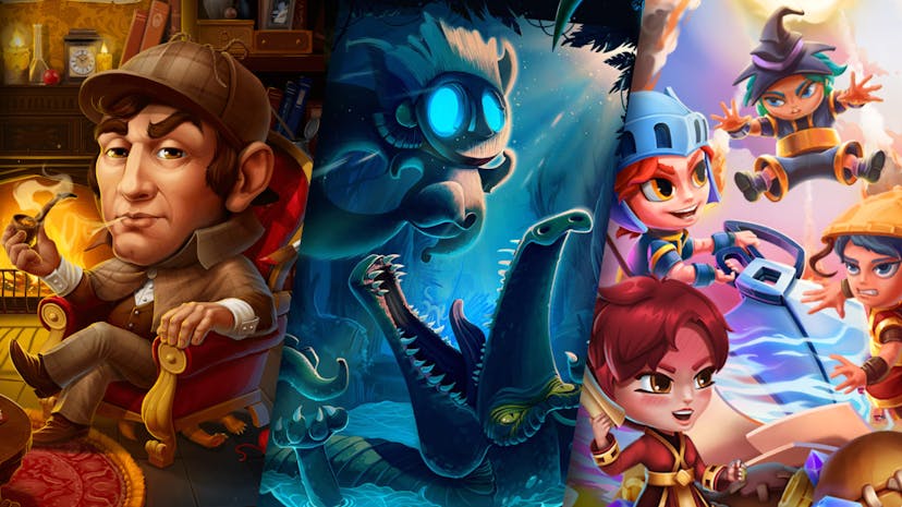/what-game-art-styles-will-dominate-the-mobile-industry-in-2024 feature image