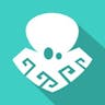 Inkration Studio