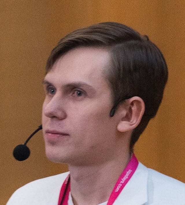 how-to-read-gmail-emails-with-playwright-hackernoon