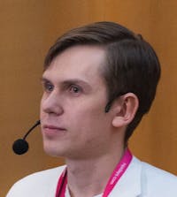 Dmitrii Bormotov HackerNoon profile picture
