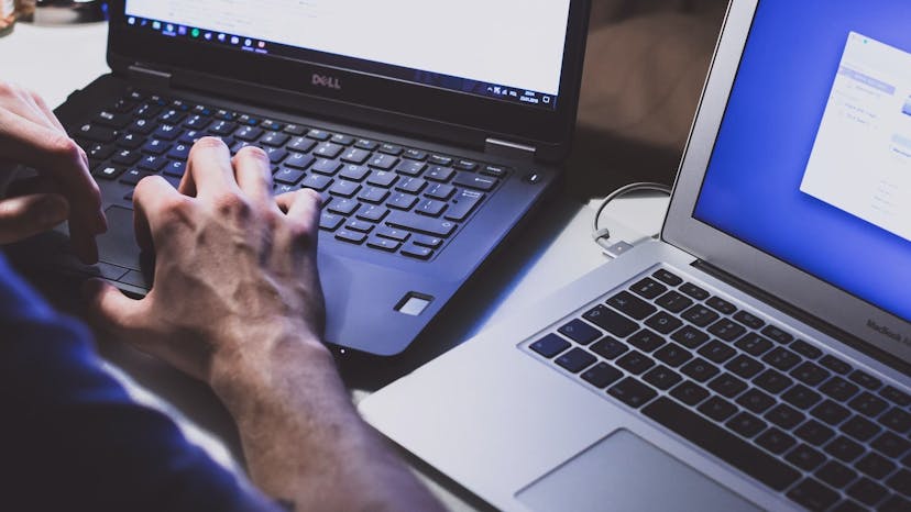 /5-common-beginner-mistakes-in-test-automation-vo4x33id feature image
