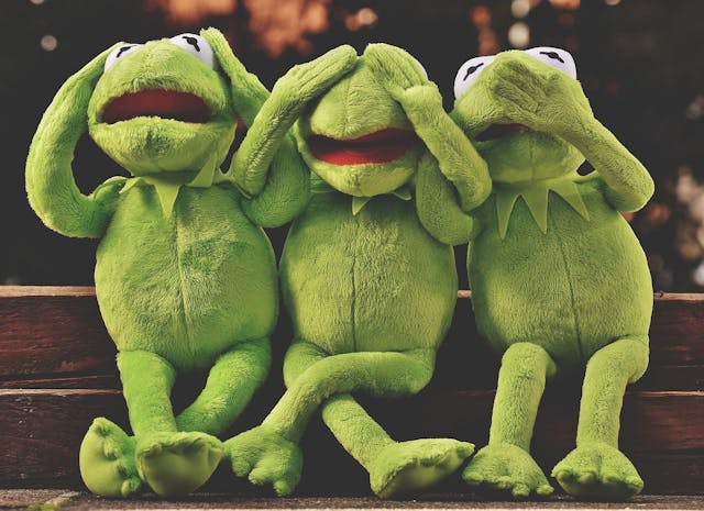 /why-you-dont-need-pnpm-and-yarn feature image