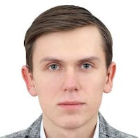 Dmitrii Bormotov HackerNoon profile picture
