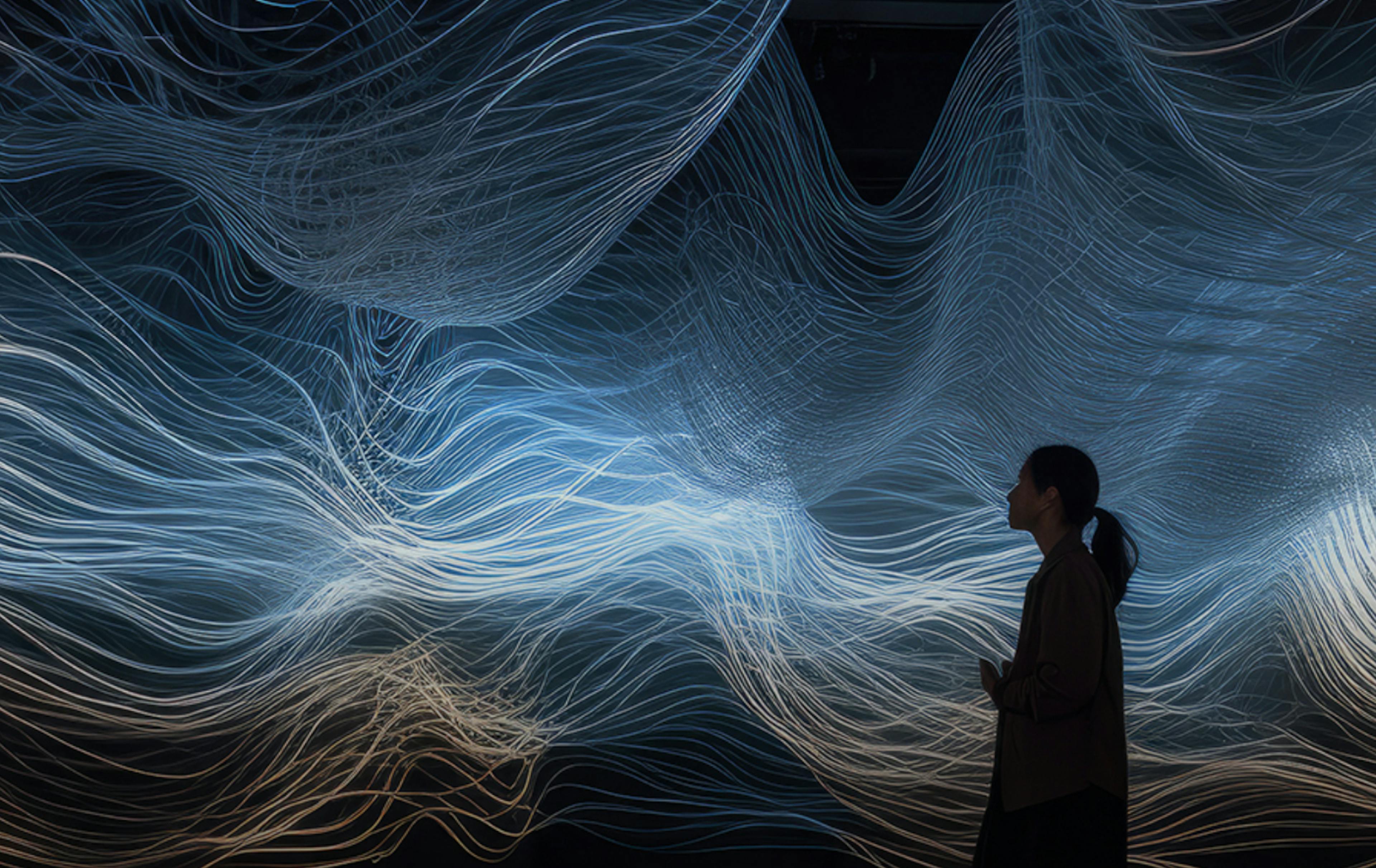 featured image - Pixel Streaming vs WebGPU: Which One is Best for Your Immersive Experience?