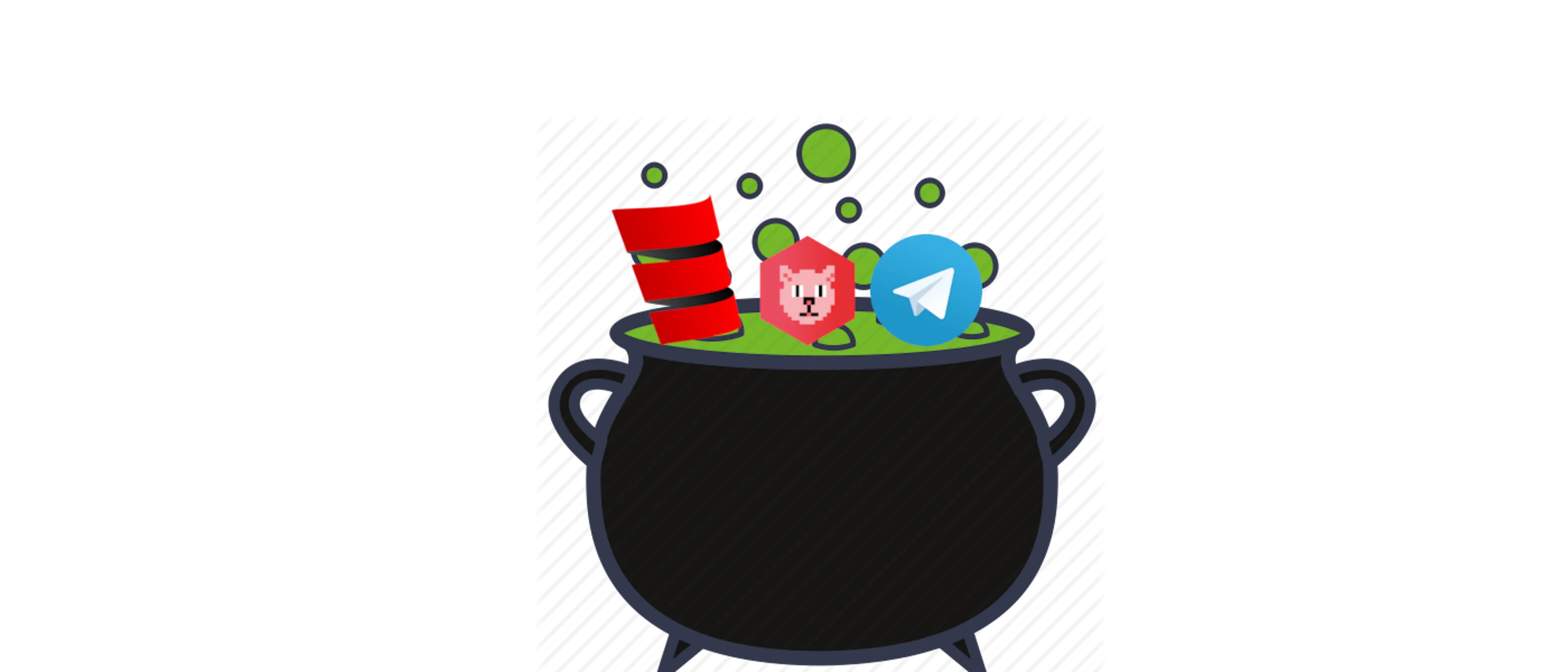 Learn Repo's image-91ce3