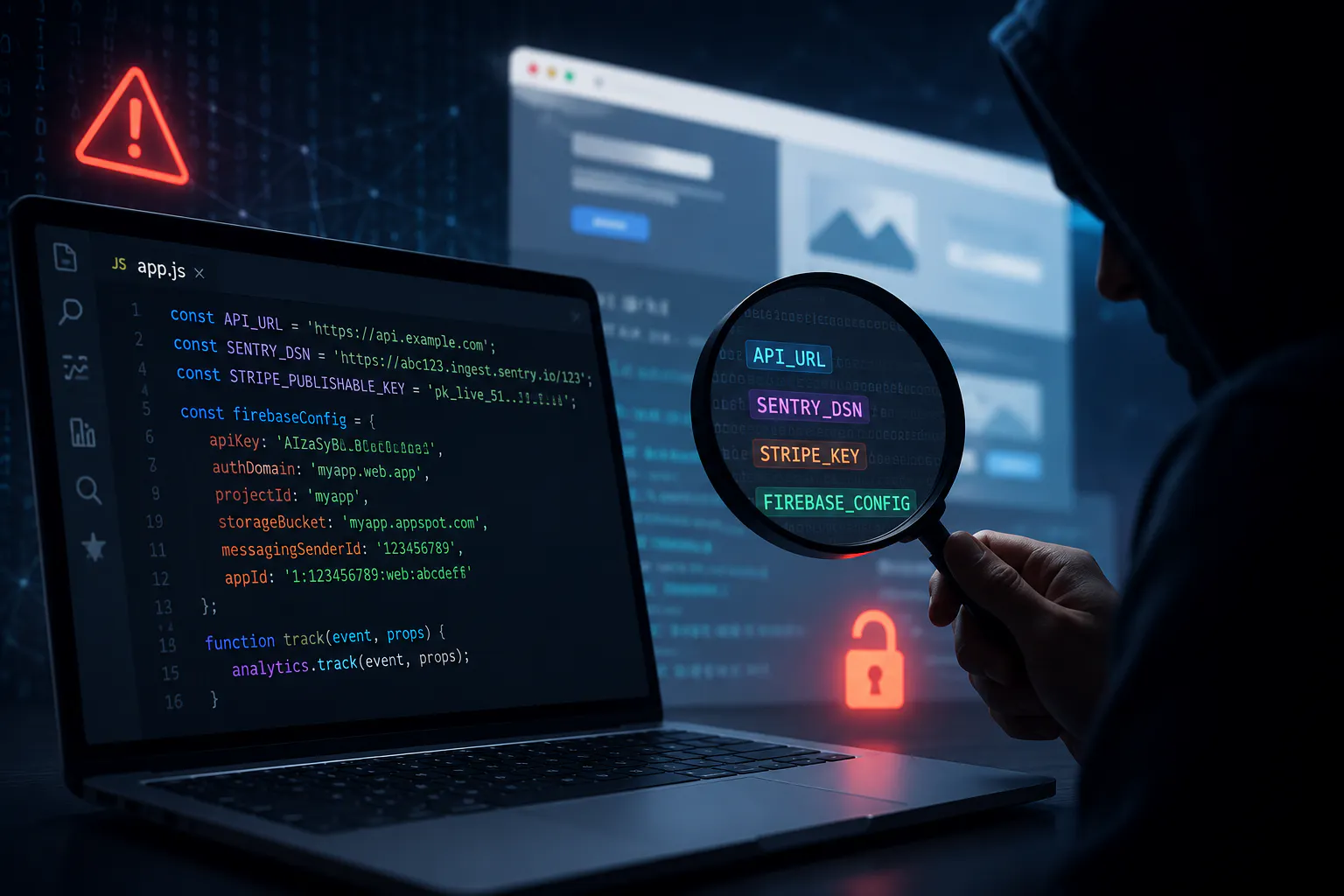 https://hackernoon.imgix.net/images/SLcyQ81NT8bf8kBx5mKSgAHsica2-lz93dbf.png