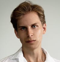 Anton Baltachev HackerNoon profile picture