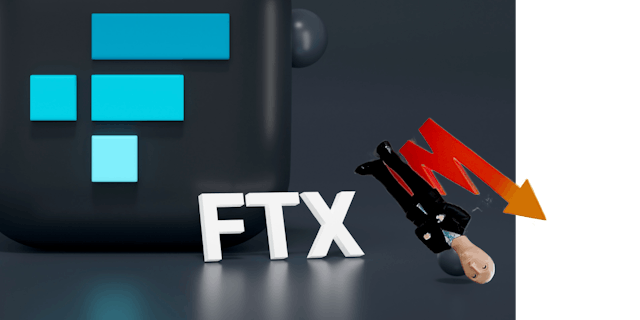 /frank-and-ettore-argue-about-ftx-should-nfts-and-blockchain-games-be-seriously-worried feature image