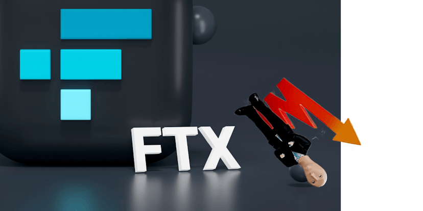 /frank-and-ettore-argue-about-ftx-should-nfts-and-blockchain-games-be-seriously-worried feature image