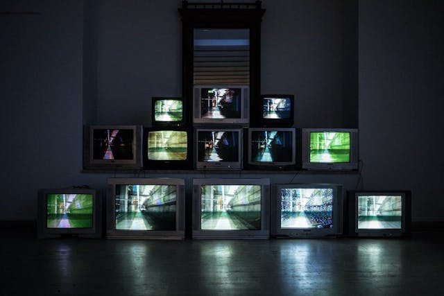 /addressable-tv-ad-measurement-will-we-see-groundbreaking-solutions-in-2021-e81p33em feature image