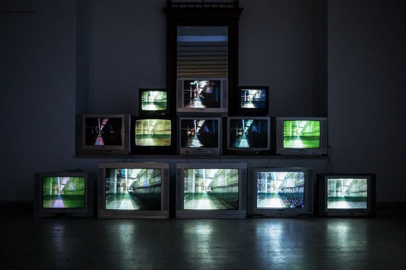 /addressable-tv-ad-measurement-will-we-see-groundbreaking-solutions-in-2021-e81p33em feature image