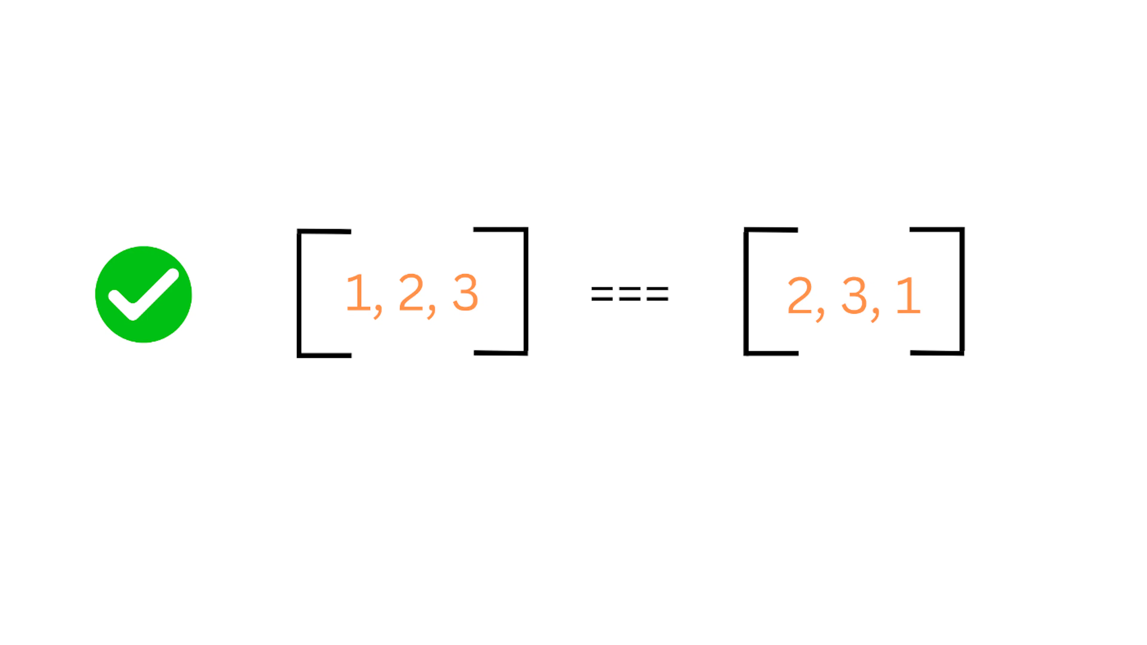 Learn Repo's image-58b1c