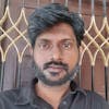 Thanga Ganapathy HackerNoon profile picture