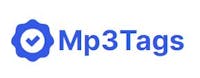 Tag Mp3 HackerNoon profile picture