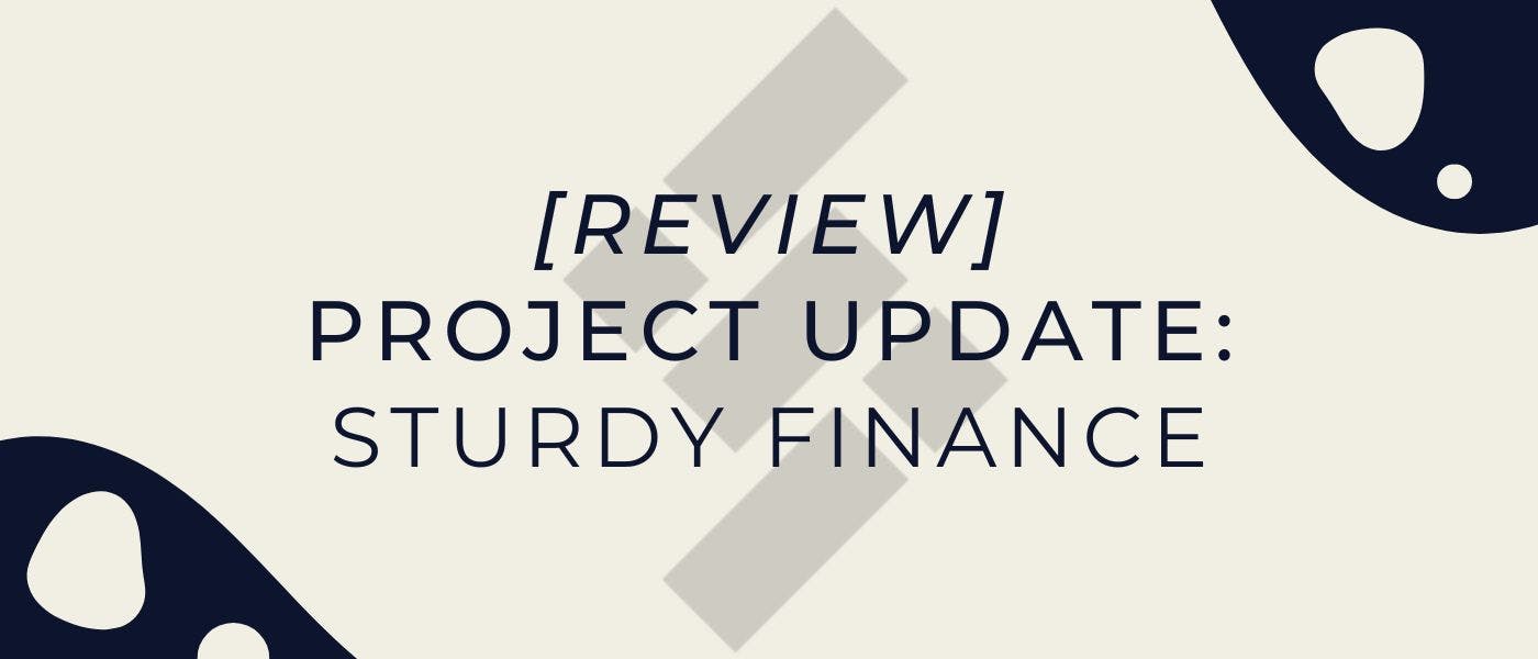 /review-the-first-positive-sum-defi-protocol-on-ethereum-is-getting-a-major-update feature image