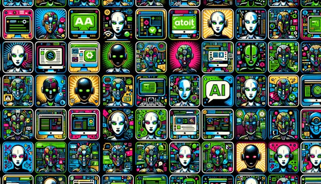 /tired-of-chatgpt-try-these-6-alternatives-instead feature image