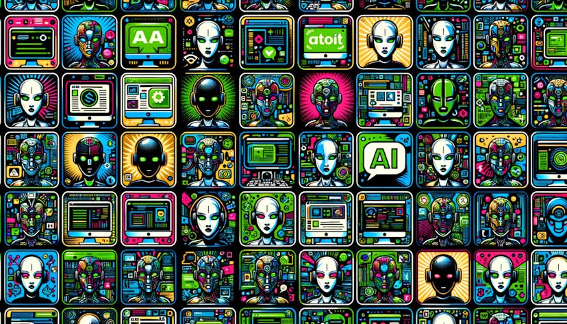 /tired-of-chatgpt-try-these-6-alternatives-instead feature image