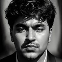 Mukund Kapoor HackerNoon profile picture