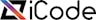 iCode School