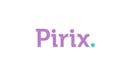PIRIX.CO HackerNoon profile picture