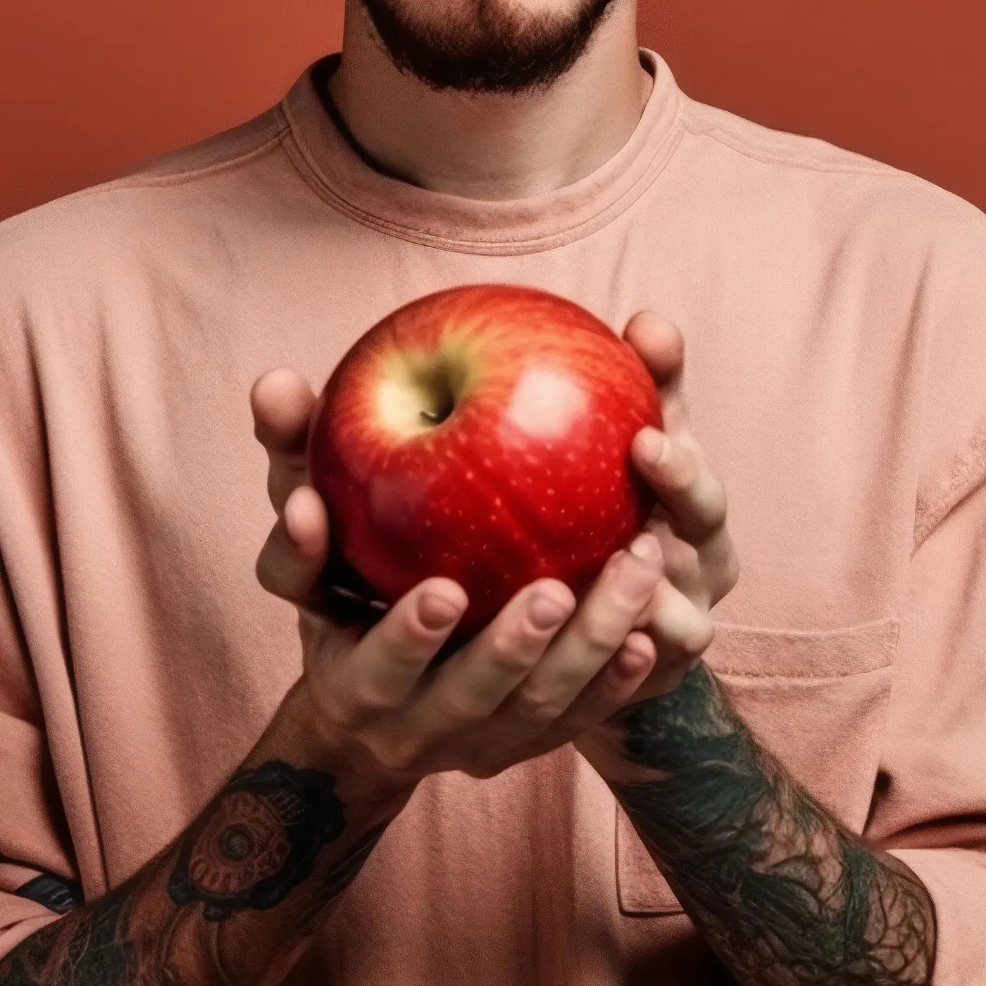 featured image - From Da Vinci to Web3: Exploring the Evolution of Art and Technology