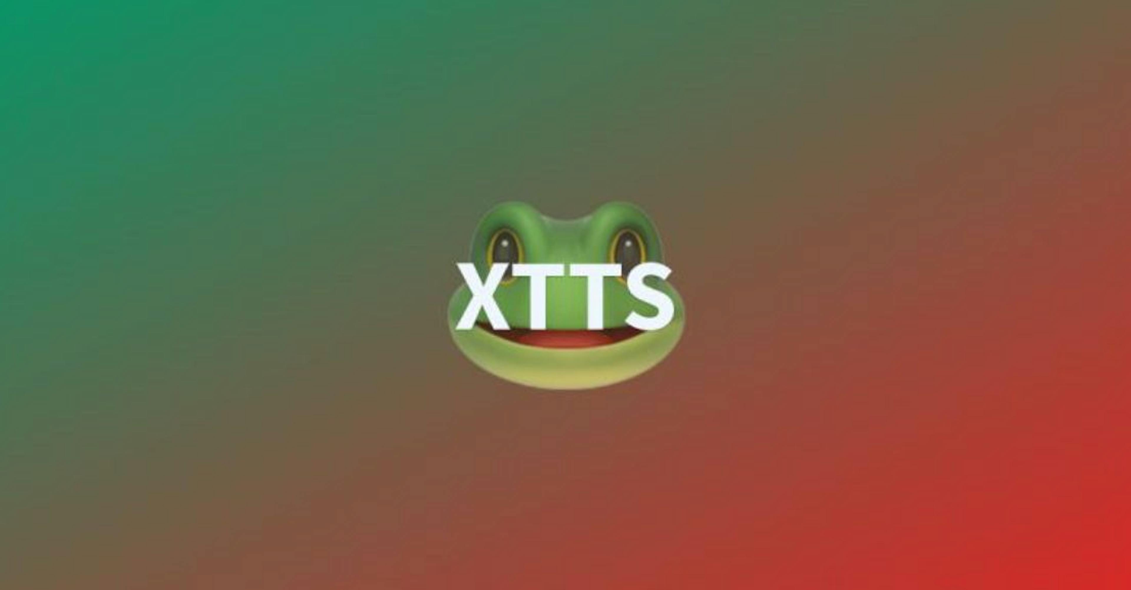 featured image - Bước nhảy vọt thay đổi cuộc chơi trong công nghệ AI bằng giọng nói