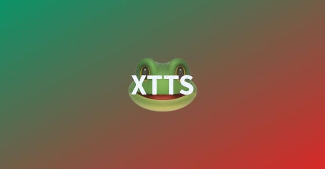 /a-game-changing-leap-in-voice-ai-technology feature image