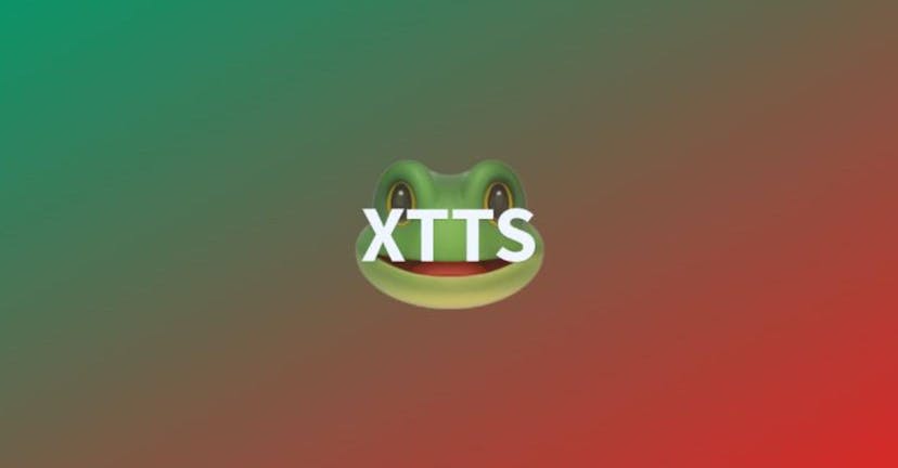 /a-game-changing-leap-in-voice-ai-technology feature image