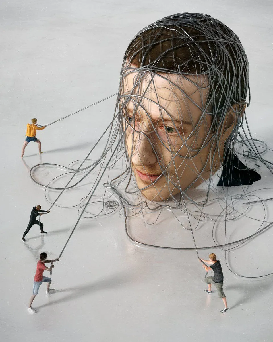 featured image - Why There Are So Many Twitter Alternatives