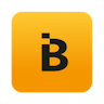 BITmarkets