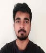Sriharish Ramakrishnan