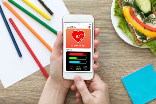 /3-pitfalls-to-avoid-when-developing-health-apps feature image