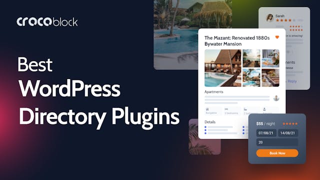/10-best-word-press-directory-plugins-to-build-multivendor-websites-in-2021 feature image