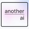 Embedbase
