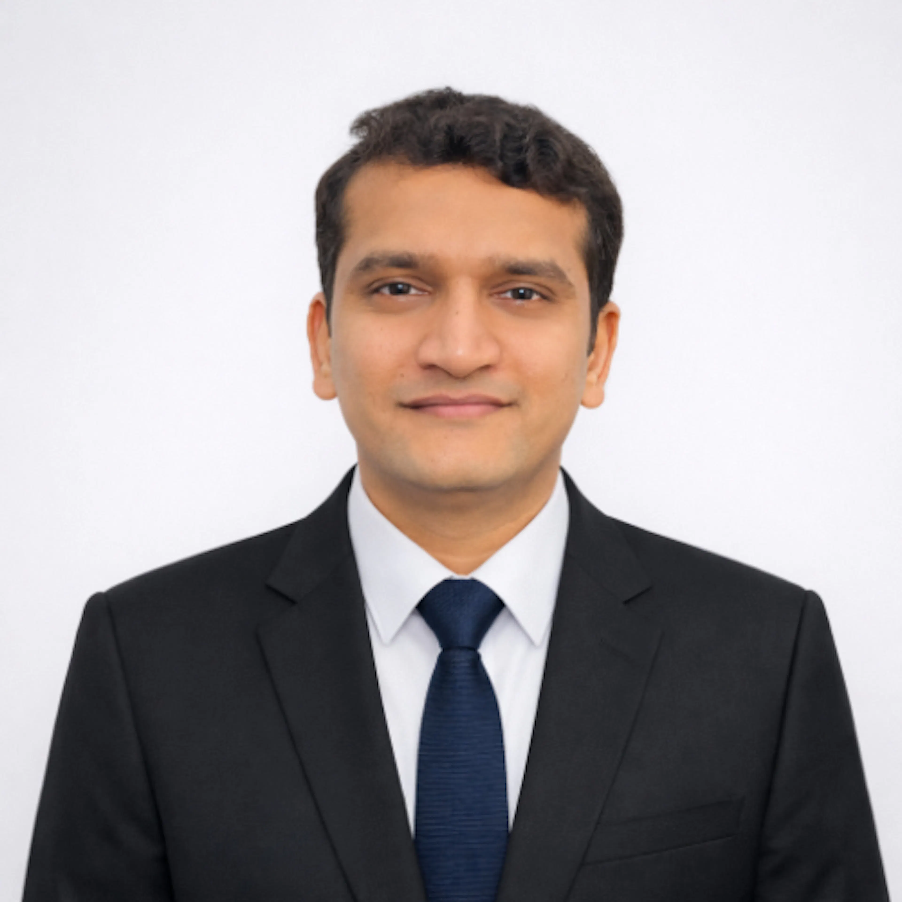Manish Shah HackerNoon profile picture