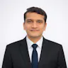 Manish Shah
