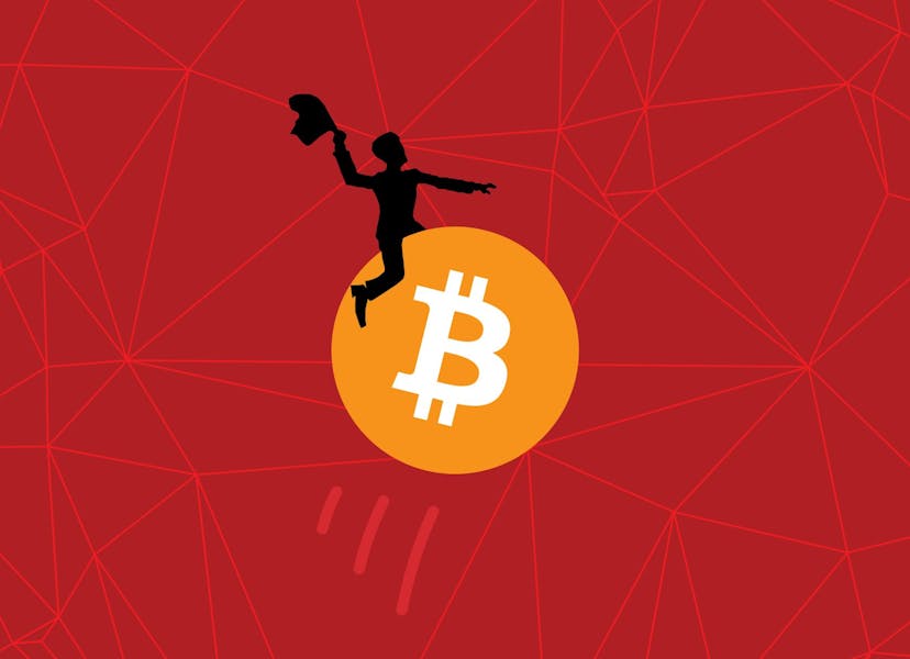 /stop-worrying-about-uncertainty-in-crypto-markets-and-start-loving-the-chaos-with-coinwink feature image