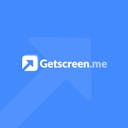 Getscreen.me HackerNoon profile picture