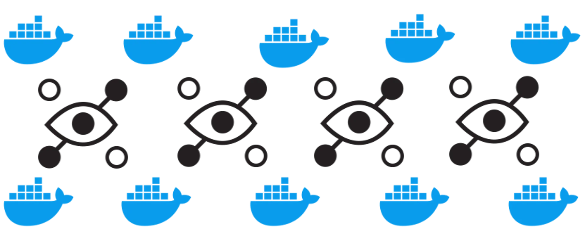 Learn Repo's image-8bef78