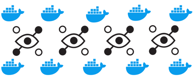 /an-open-source-tool-for-security-scans-of-container-images-vilicus-lt4j35f3 feature image