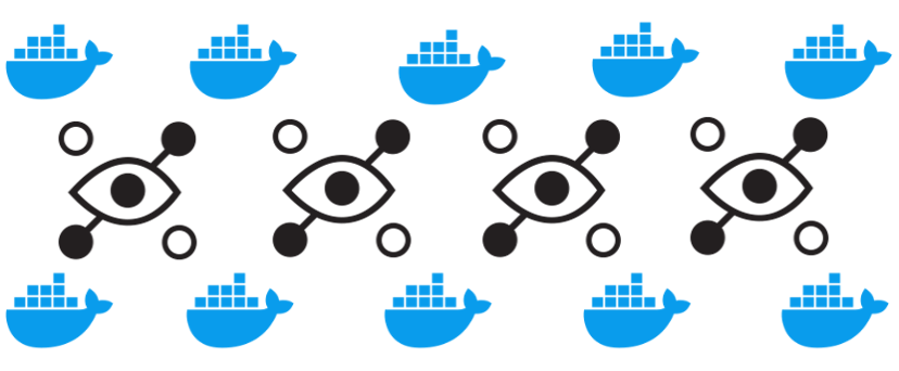/an-open-source-tool-for-security-scans-of-container-images-vilicus-lt4j35f3 feature image