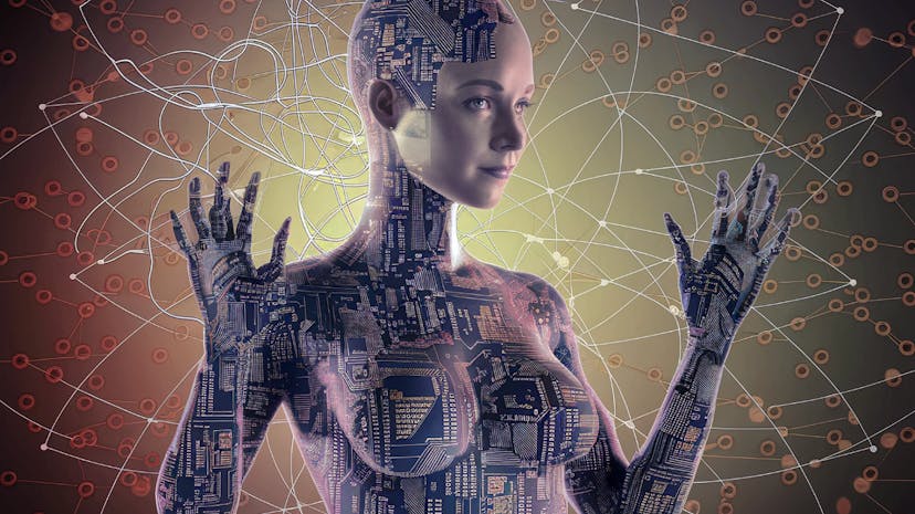 /quantients-a-near-future-story-of-autonomous-heroes-and-quantum-leaps feature image