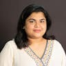 Gayatri